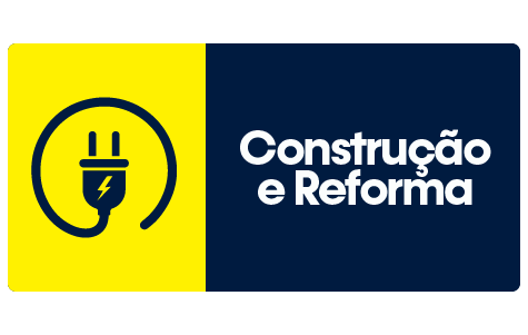 categoria 1