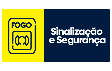 categoria 3