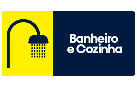 categoria 4