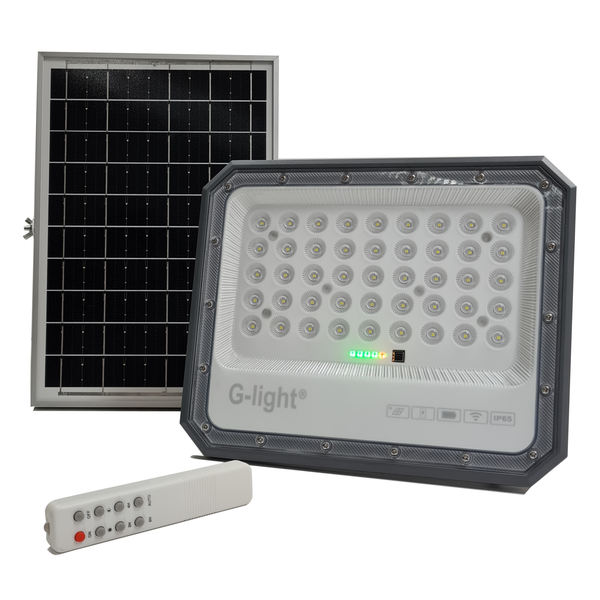 refletor solar png 12 01 2024 161631