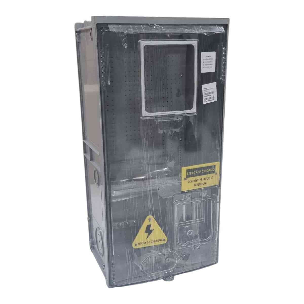 Konrad St1400㎠ Konrad St1400㎠ Konrad St1400㎠ Konrad St1400㎠ 2006 06-07